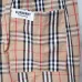 5Burberry Pants for Burberry Short Pants for men #999930324