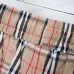 6Burberry Pants for Burberry Short Pants for men #999930324
