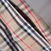 8Burberry Pants for Burberry Short Pants for men #999930324