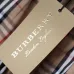 9Burberry Pants for Burberry Short Pants for men #999930324