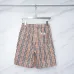 10Burberry Pants for Burberry Short Pants for men #999930324