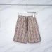 1Burberry Pants for Burberry Short Pants for men #999930324
