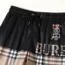 3Burberry Pants for Burberry Short Pants for men #999931518