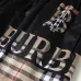 4Burberry Pants for Burberry Short Pants for men #999931518