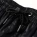 5Burberry Pants for Burberry Short Pants for men #999931518