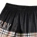6Burberry Pants for Burberry Short Pants for men #999931518