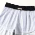 7Burberry Pants for Burberry Short Pants for men #999931518
