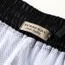 8Burberry Pants for Burberry Short Pants for men #999931518