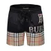 1Burberry Pants for Burberry Short Pants for men #999931518