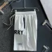3Burberry Pants for Burberry Short Pants for men #999932485