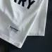 6Burberry Pants for Burberry Short Pants for men #999932485