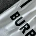 7Burberry Pants for Burberry Short Pants for men #999932485