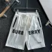 1Burberry Pants for Burberry Short Pants for men #999932485