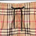12Burberry Pants for Burberry Short Pants for men #999932936