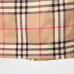 13Burberry Pants for Burberry Short Pants for men #999932936