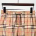 15Burberry Pants for Burberry Short Pants for men #999932936