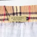 4Burberry Pants for Burberry Short Pants for men #999932936