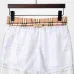 5Burberry Pants for Burberry Short Pants for men #999932936