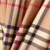 6Burberry Pants for Burberry Short Pants for men #999932936