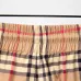 8Burberry Pants for Burberry Short Pants for men #999932936