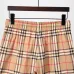 9Burberry Pants for Burberry Short Pants for men #999932936