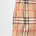 11Burberry Pants for Burberry Short Pants for men #999932936