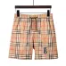 1Burberry Pants for Burberry Short Pants for men #999932936