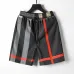 1Burberry Pants for Burberry Short Pants for men #999933233