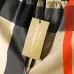 3Burberry Pants for Burberry Short Pants for men #999933234