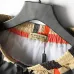 4Burberry Pants for Burberry Short Pants for men #999933234