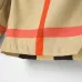 6Burberry Pants for Burberry Short Pants for men #999933234