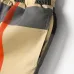 7Burberry Pants for Burberry Short Pants for men #999933234