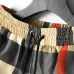 9Burberry Pants for Burberry Short Pants for men #999933234