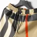 10Burberry Pants for Burberry Short Pants for men #999933234