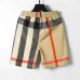 11Burberry Pants for Burberry Short Pants for men #999933234