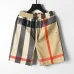 1Burberry Pants for Burberry Short Pants for men #999933234