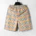 12Burberry Pants for Burberry Short Pants for men #999933235