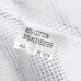 3Burberry Pants for Burberry Short Pants for men #999933235