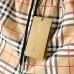 4Burberry Pants for Burberry Short Pants for men #999933235