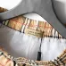 5Burberry Pants for Burberry Short Pants for men #999933235
