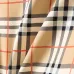 6Burberry Pants for Burberry Short Pants for men #999933235