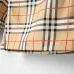 7Burberry Pants for Burberry Short Pants for men #999933235