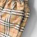 8Burberry Pants for Burberry Short Pants for men #999933235