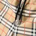 9Burberry Pants for Burberry Short Pants for men #999933235
