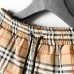 10Burberry Pants for Burberry Short Pants for men #999933235