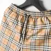 11Burberry Pants for Burberry Short Pants for men #999933235