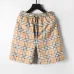1Burberry Pants for Burberry Short Pants for men #999933235