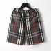 1Burberry Pants for Burberry Short Pants for men #999933236