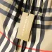 3Burberry Pants for Burberry Short Pants for men #999933237