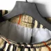 4Burberry Pants for Burberry Short Pants for men #999933237